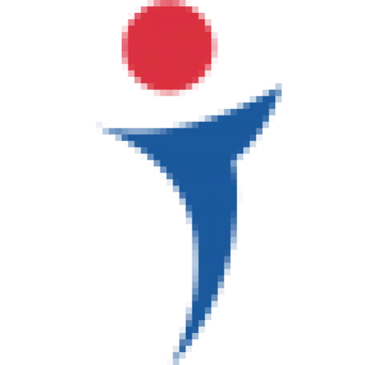 Lifelabs