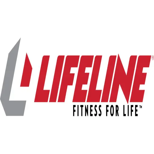 LifelineFitness