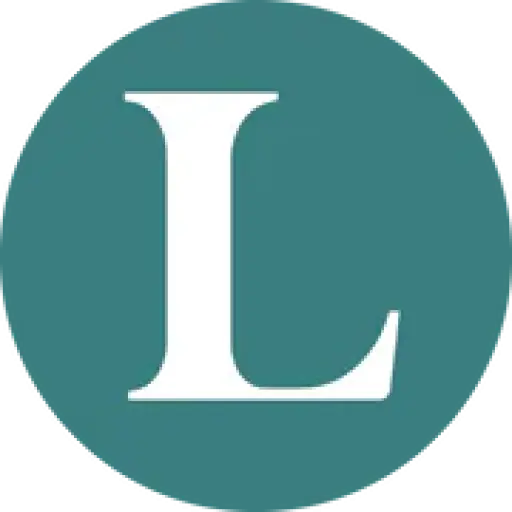 Lifeplan Products