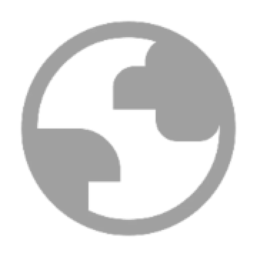 Lifesinvestments.org