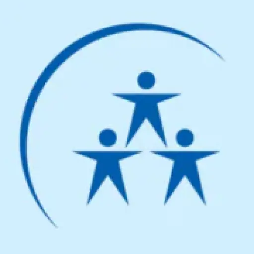 LifeSkills: Welcome to LifeSkills Training