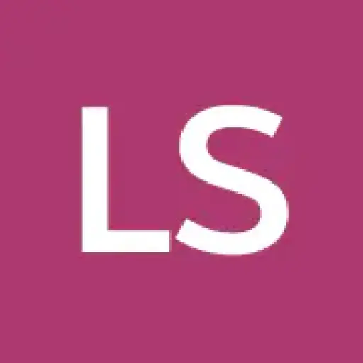 LifeStation