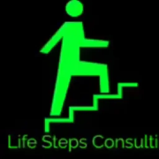 Lifestepsconsulting