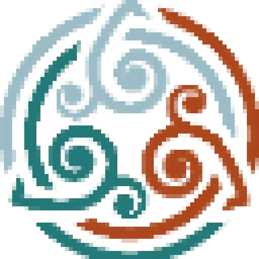 Life Stream Business Services