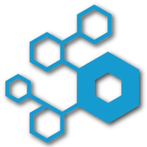 Lifestyle Peptides