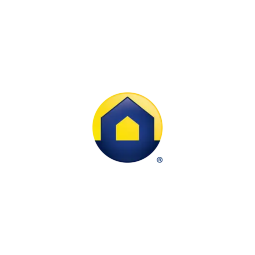 lifestylesunlimited.com