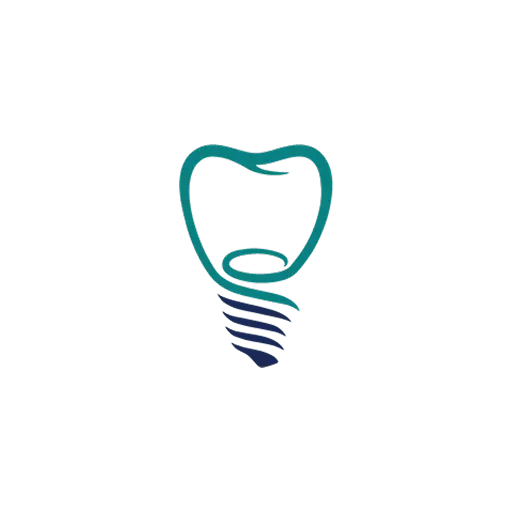 Lifetime Dental and Implant Center