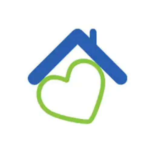 Lifetime Care
