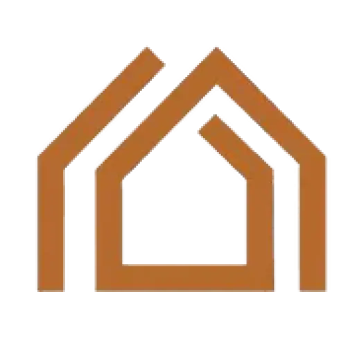 LifeTime Home Services