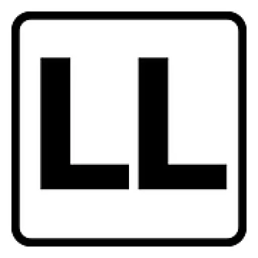 Lifetimelaces