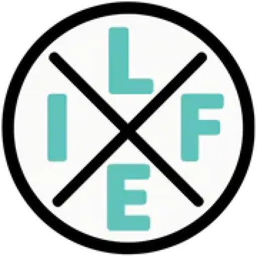 Life Token