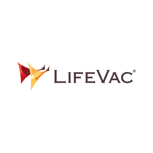 lifevac.net