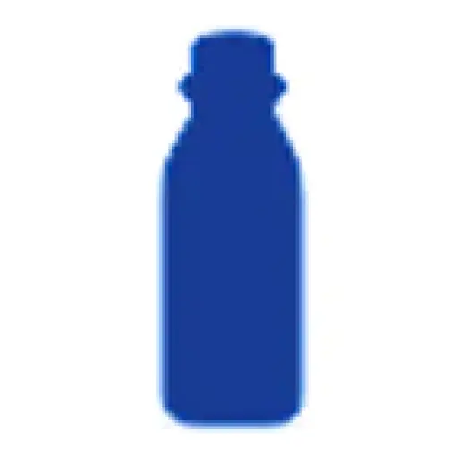 lifewaykefir.com