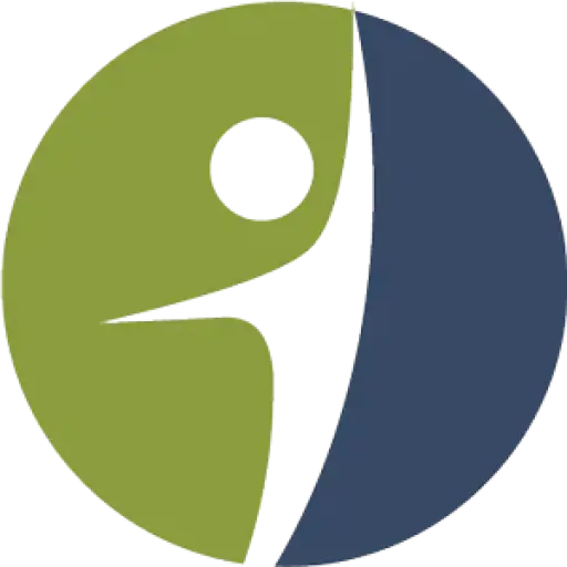 LifeWork Systems, LLC