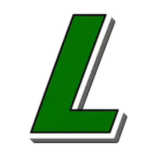 Liffeymoving
