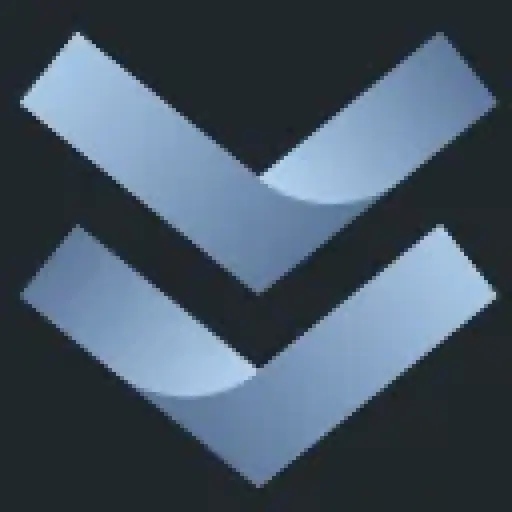 Lift Consult Suisse Romande sàrl