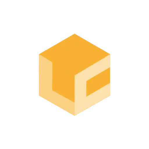Liftconsultants