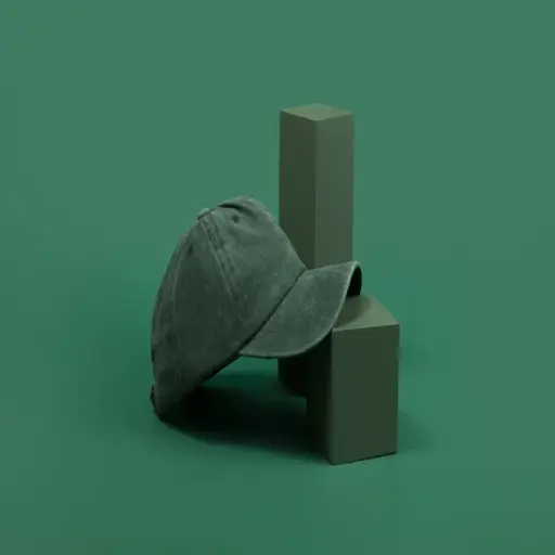 Lift Down