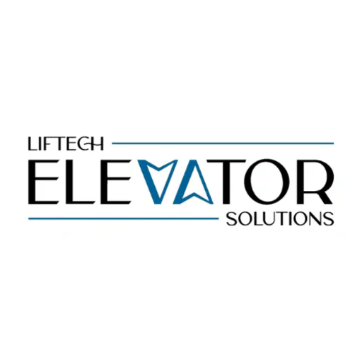 Liftech Elevator Solutions LLC