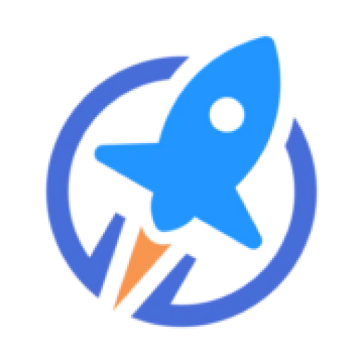 LifterLMS - LifterLMS.com