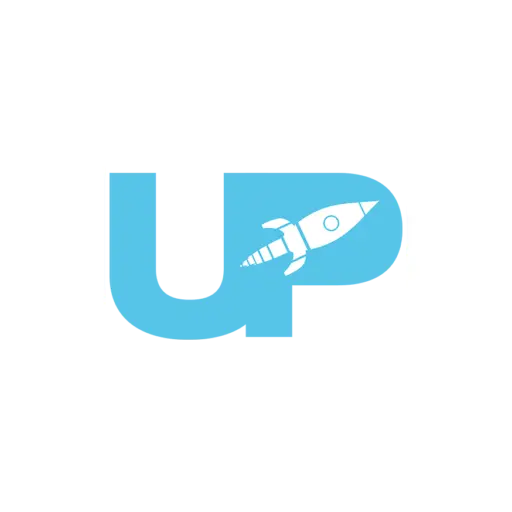 Liftupbiz