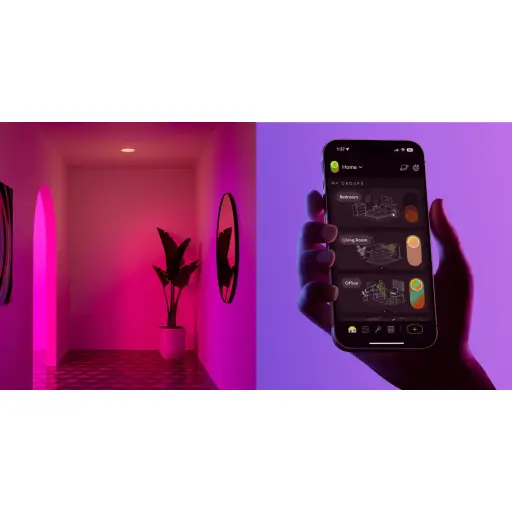LIFX