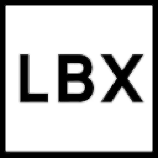 lightbox