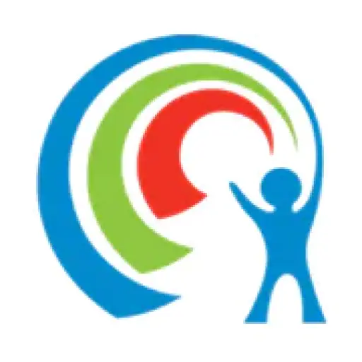 Lightbridge Academy