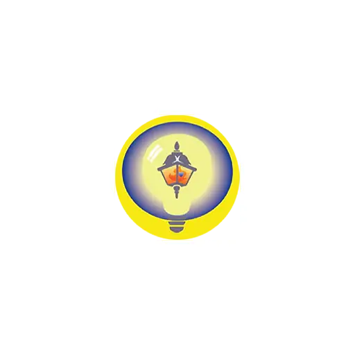 Lighted Lanterns Consulting