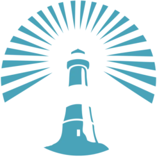 lighthouse-sustainability.co.uk