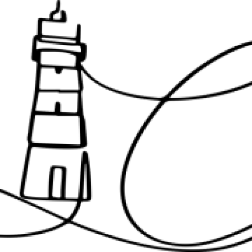 Lighthouseconsulting