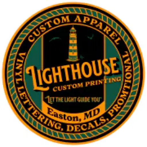 Lighthousecustomprinting