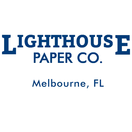 Lighthouse Paper Co.