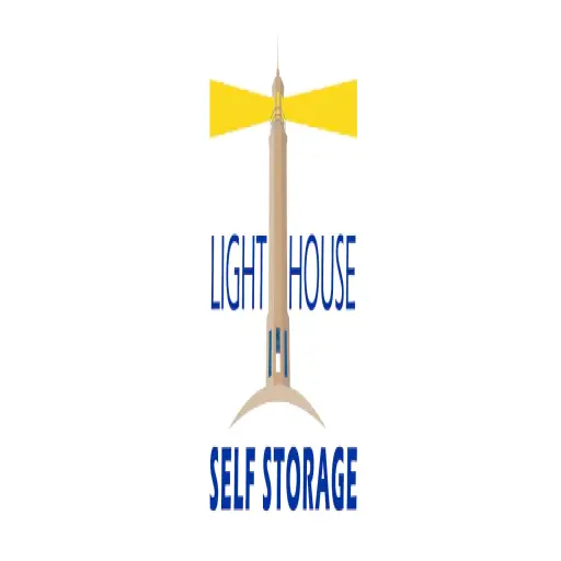 Lighthouse Storage
