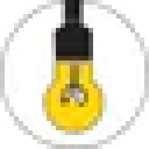 Lightintheattic