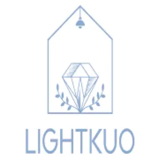 Lightkuo