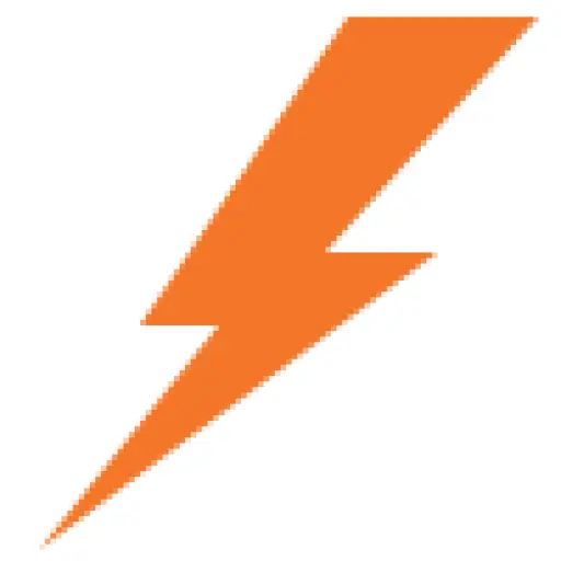 LightningRay Electric