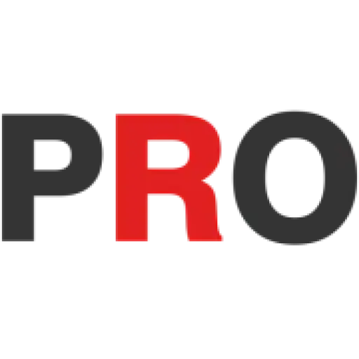 Lighttowerpro.com