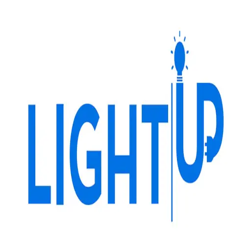 lightup.com