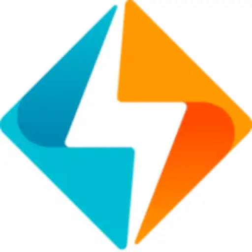 LightWeb Media