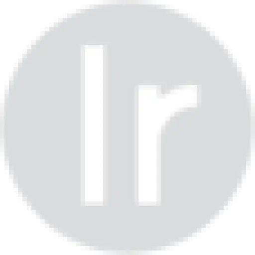 Roset Möbel GmbH