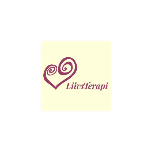 LiivsTerapi