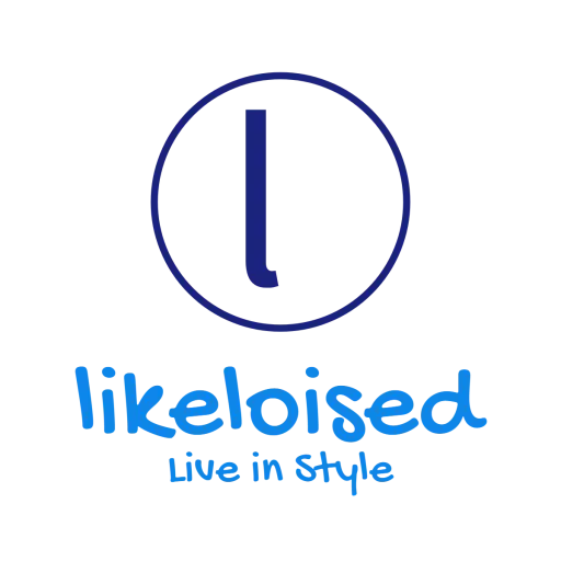 Likeloised