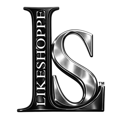 Likeshoppe (www.likeshoppe.com)