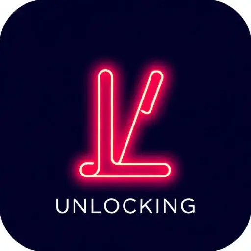 Likkiunlocking