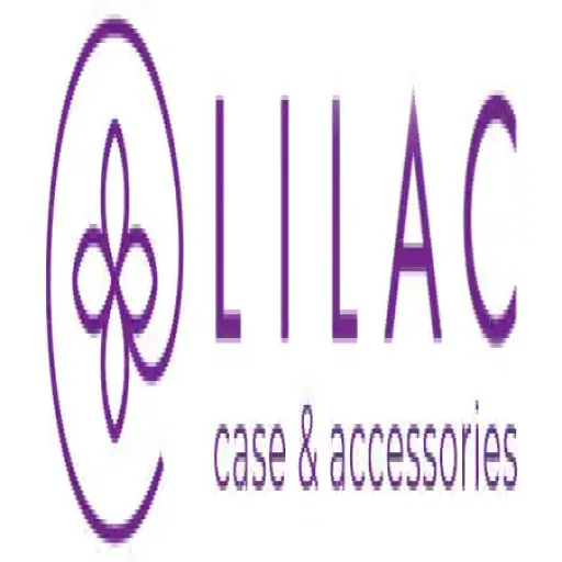 Lilacase