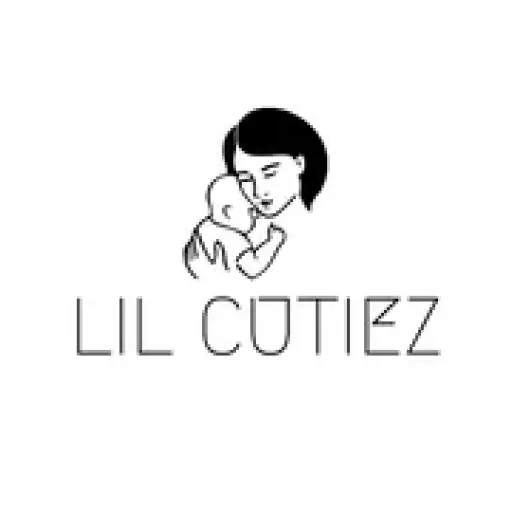Lilcutiez