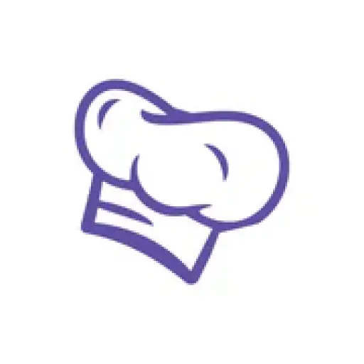 lilgourmets.com