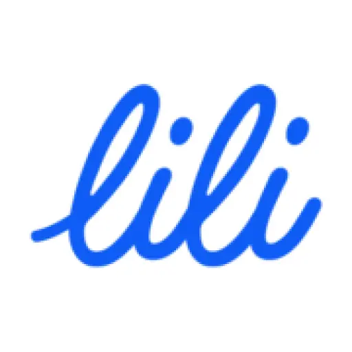 lilibanking.com