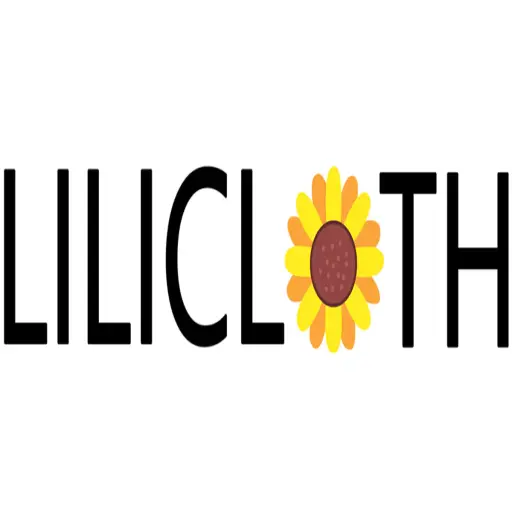 Lilicloth